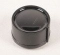 S110246056 Perilla
