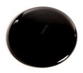 S219244023 1kW ARCELIK tapa quemador eficiencia