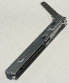 410300097 Bisagra