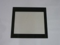 490300020 Cristal interior puerta horno