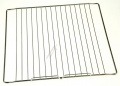 440100028 Rejilla horno