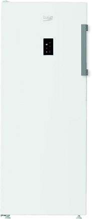 Congelador Beko B3RFNE274W