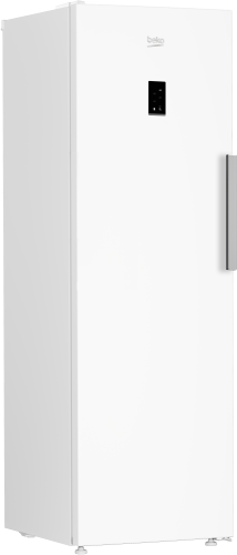 Congelador Beko B3RMFNE314W