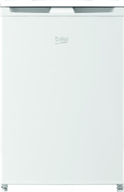 Congelador Beko FNE1074N