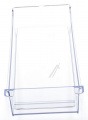 5750410100 Bandeja de hielo frigorífica (cubitera)