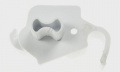 5776260200 Tapa bisagra