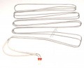 5867560100 Resistencia 150W para evaporador