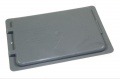5714830200 tapa del compartimento para tarjetas