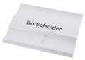 4642920100 Soporte de botellas congelador_HOT STAMP