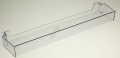 5749830100 ASEAN FF 60cm 55mm estantes de puerta BEKO