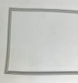 5928102400 Junta de puerta de refrigerador