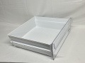 5987652900 Cajón para verduras