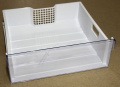 5941031200 Cajón congelador