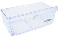 4666050100 Cajón de verduras BEKO 54 ARC1155