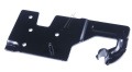 5930750900 Conjunto de bisagras superior