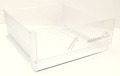 6173840300 Grupo Crisper K60 Phoenix Beyond