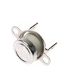 263410018 Termostato motor