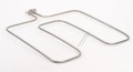 262900061 Resistencia inferior 1200W