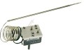 263100015 Termostato para horno EGO