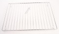 S240440119 Estante de alambre para bandeja WIRE SHELF FOR TRAY