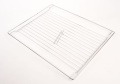 S240440219 Cable interno Fry Stoper RAFLI_B