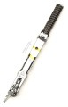 S210480444 Bisagra Softclose PYRO