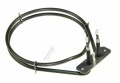 262900067 Resistencia circular