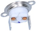 300180157 Termostato de seguridad 140°C 16A/230V