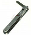 210441511 Bisagra de puerta delantera 60_60