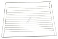 240440155 Rejilla intermedia