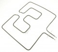 262480018 Resistencia inferior 1200W 230V