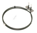262480003 Resistencia circular_1800W-230V