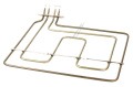 S262900064 Elemento calefactor de grill de servicio (1
