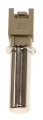 2971900100 Sonda NTC - 12KOHM (ELTH) -