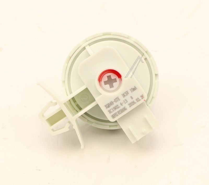 9178042333 Sensor de nivel de agua