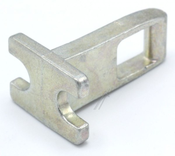 2851560200 Gancho de puerta