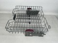 1513190072 EU3 conjunto de cesta superior