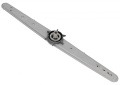 1746200600 Brazo aspersor superior