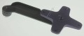 1786700100 Brazo vaporizador