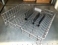 1513360097 EU3 cesta superior completa