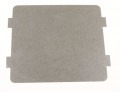 9178003539 Placa de mica microondas