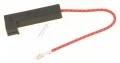 9178003586 Fusible H.V.