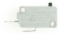 9178003594 Microinterruptor KW3A