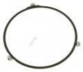 9178007544 Anillo giratorio para microondas