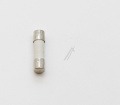 9178007530 Fusible