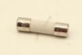 9178003552 Fusible