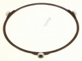 Anillo para plato giratorio microondas