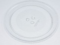 9178018232 Plato giratorio/Placa de vidrio