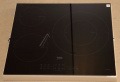 190263040 Placa de inducción