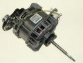 2953880300 Motor (secadora TERRA 40PK EXP AV/50Hz)